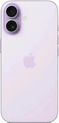  Apple iPhone 17 256 , Dual eSIM, Lavender/ .  2