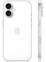  Apple iPhone 17 256 , Dual eSIM, .  2