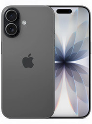 Apple iPhone 17 256 , Dual eSIM, .  2