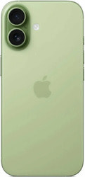  Apple iPhone 17 256 , Dual eSIM, .  2
