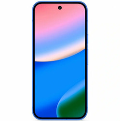  Google Pixel 10 12/256Gb Indigo Global nano Sim+eSim.  2