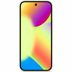  Google Pixel 10 12/256Gb Lemongrass Global nano Sim+eSim.  2