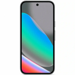  Google Pixel 10 12/256GB, Dual: nano SIM + eSIM, Obsidian, Global.  2