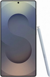  Samsung Galaxy S25 Ultra 5G 12/1Tb, Titanium Silverblue.  2