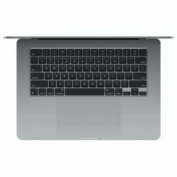  Apple MacBook Air 15' M3 8/512GB Space Gray MRYN3 (  ).  2
