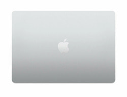  Apple Macbook Air 15 M3 8/512 Silver MRYQ3 (  ).  2