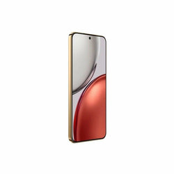  Honor X9d 12/256GB, Dual nano SIM, Reddish Brown, -.  2