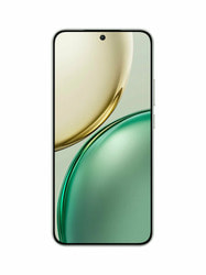  Honor X9d 12/256 , 6.79", Dual nano SIM, forest green, .  2