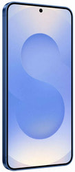  Samsung Galaxy S25 Plus 12/256GB, Dual: nano SIM + eSIM, Navy.  2