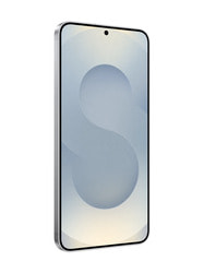  Samsung Galaxy S25 Plus 5G 12/512 , Dual: nano SIM + eSIM, .  2
