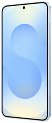  Samsung Galaxy S25 Plus 5G 12/512 , Dual: nano SIM + eSIM, Icyblue ().  2