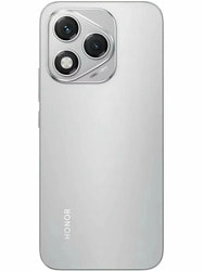 Honor 400 Lite, 12/256Gb, Global, Velvet Gray ().  2