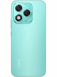 Honor 400 Lite, 12/256Gb, Global, Marrs Green ().  2