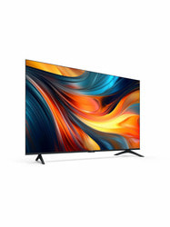  Xiaomi Mi TV A 65" 2026 RU 2/8   1xUSB-A,3xHDMI,1xHDMI 2, Ethernet.  2