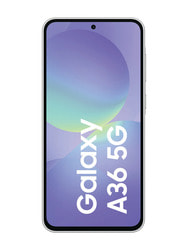  Samsung Galaxy A36 5G, Global, 8/256Gb, .  2