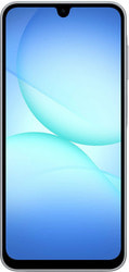  Samsung Galaxy A17 6/128 , Dual nano SIM, Gray ().  2