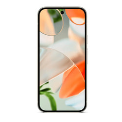  Google Pixel 9 12/256  Porcelain, .  2