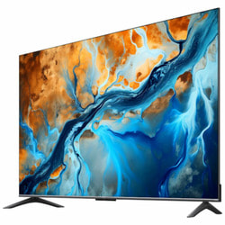  Xiaomi TV S Mini LED 75 2025 RU (4K UHD 3840x2160, Smart TV).  2