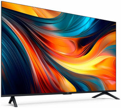  Xiaomi TV A 50 2026  Direct LED 4K UltraHD Wi-Fi 60  Android TV HDMI  3 USB  1 .  2