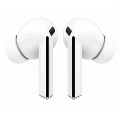   Samsung Galaxy Buds 3 Pro, TWS, IP57, .  2