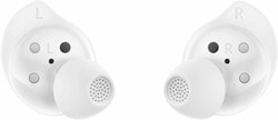   Samsung Galaxy Buds Core, .  2