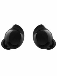   Samsung Galaxy Buds Core, ׸.  2