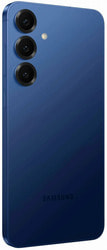  Samsung Galaxy S25 Plus 12/512 , Dual: nano SIM + eSIM, Navy ().  2