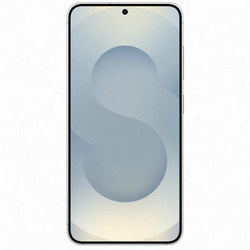  Samsung Galaxy S25 5G 12/512GB .  2