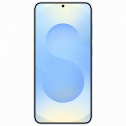  Samsung Galaxy S25 5G 12/512GB .  2