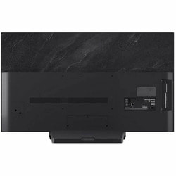  LG OLED48C5RLA,  48",  , 4K, OLED, webOS 25.  2