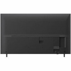  LG 65UA75009LA. ARUG 65" LED,4K UltraHD 3840x2160, 60 , Smart TV (webOS).  2