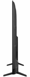  Hisense E7Q Pro, 65", 4,  Wi-Fi, Bluetooth,  VIDAA, .  2