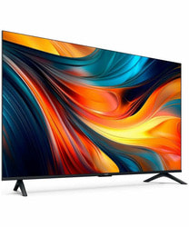  Xiaomi Mi TV A 55 2026 RU 2/8   WiFi, Bluetooth 1xUSB-A,3xHDMI, Ethernet, DVB.  2
