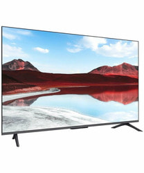  Xiaomi Mi TV A Pro 65 2026 RU 2/8   1xUSB-A,3xHDMI, Ethernet.  2
