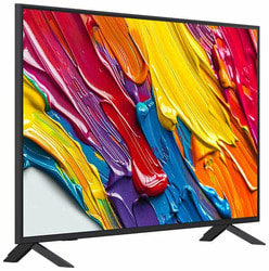  LG 50QNED82A6B. ARUG, 50 , 4K Ultra HD,  , WebOS 25.  2