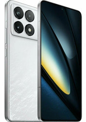  Xiaomi Poco F6 Pro 16/1TB Global, 2 nano SIM, .  2