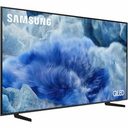 ��������� Samsung QE50Q8FAAUXRU, 50", 4K UltraHD, 3840x2160, ������. ��� 2