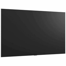 ��������� LG OLED55G5RLA 55 ������ OLED 4K 120 �� Smart TV Wi-Fi Bluetooth. ��� 2