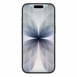 �������� Apple iPhone 17 512 ��, Dual: nano SIM + eSIM, ������. ��� 2