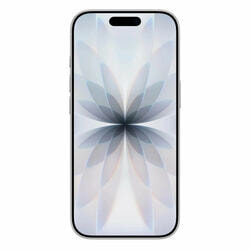 �������� Apple iPhone 17 512 ��, Dual: nano SIM + eSIM, �����. ��� 2