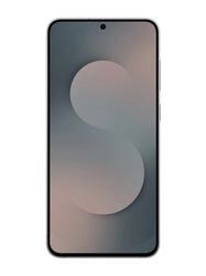 �������� Samsung Galaxy S25 FE 8/128GB, Dual: nano SIM + eSIM, ������. ��� 2