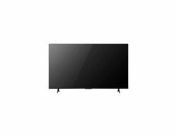 ��������� TCL 75" 75P6K, 4K Ultra HD, HDR, 60 ��, Smart TV, ������. ��� 2