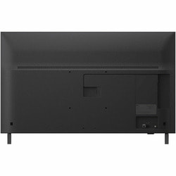 ��������� LG 43UA75009LA, ��������� 43", 4K, �������, ������. ��� 2