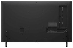 ��������� LG 43NANO90A6B. ARUG, 43 �����, 4K Ultra HD, ����� ��, WebOS 25. ��� 2