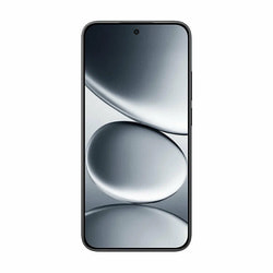 �������� Xiaomi Redmi Note 15 Pro 4G 8/256Gb ������ Global version. ��� 2