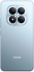 �������� Xiaomi Redmi Note 15 Pro 4G 8/256Gb Blue (�����) Global version. ��� 2