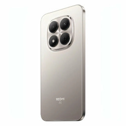 �������� Xiaomi Redmi Note 15 Pro 5G 8/512Gb Titanium Global version. ��� 2