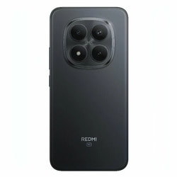 �������� Xiaomi Redmi Note 15 Pro Plus 5G 8/256GB Black. ��� 2