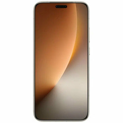 �������� Honor Magic 8 Pro 12/512Gb Sunrise Gold Global. ��� 2
