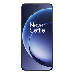 �������� OnePlus 15R 12/512 �� Global, Snapdragon 8 Gen 5, 7400mAh 165Hz IP68 IP69, ������. ��� 2